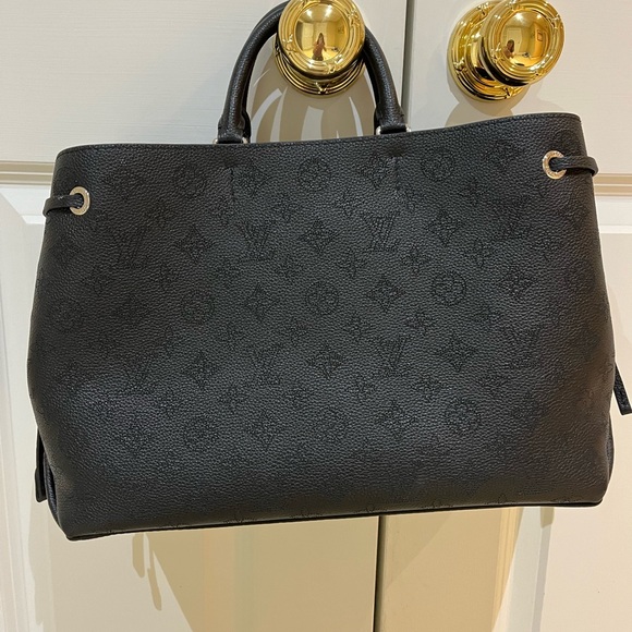 LV handbag - Picture 9 of 11